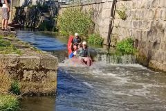 IMG_20230907_100622
