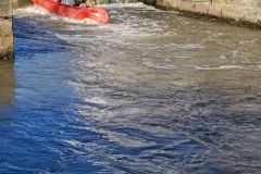 IMG_20230907_100701