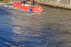 IMG_20230907_100702