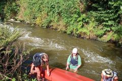 IMG_20230907_100904