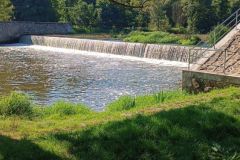 IMG_20230907_101701