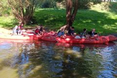 IMG_20230907_101939