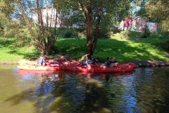 IMG_20230907_101952