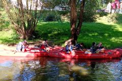 IMG_20230907_103351
