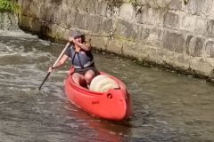 IMG_20230907_103440
