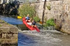 IMG_20230907_103726