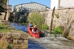 IMG_20230907_103846
