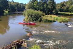 IMG_20230907_123817