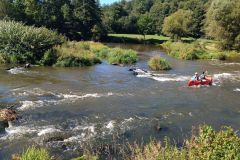 IMG_20230907_123904