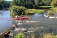 IMG_20230907_124104