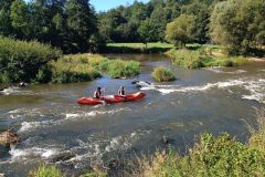 IMG_20230907_124331