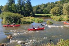IMG_20230907_124449