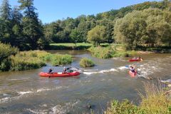 IMG_20230907_124453