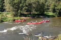 IMG_20230907_124501