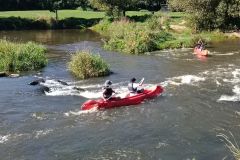 IMG_20230907_124527
