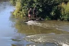 IMG_20230907_130440