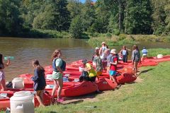 IMG_20230907_140828