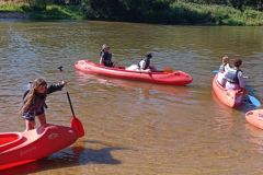 IMG_20230907_141239