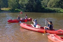 IMG_20230907_141300