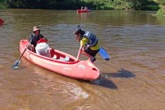IMG_20230907_141317