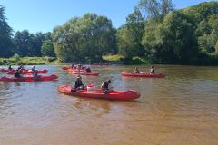 IMG_20230907_141328