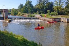 IMG_20230907_144605
