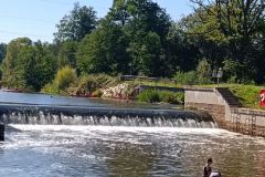 IMG_20230907_144621
