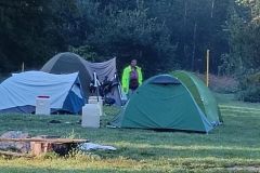 IMG_20230908_075755