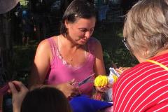 IMG-20230910-WA0007