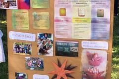 IMG-20230910-WA0009