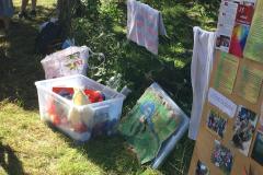 IMG-20230910-WA0010