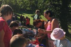 IMG-20230910-WA0017