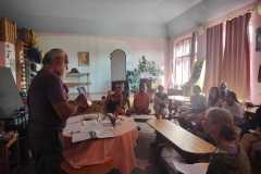 IMG-20230920-WA0006