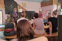 IMG-20230920-WA0007