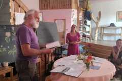IMG-20230920-WA0008