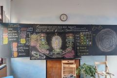 IMG_20230912_173500