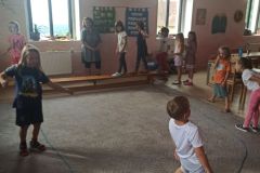 IMG_20230913_093932