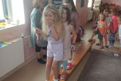 IMG_20230913_093941