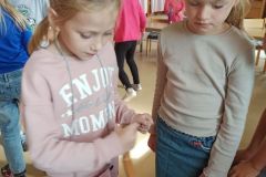 IMG_20230925_105635