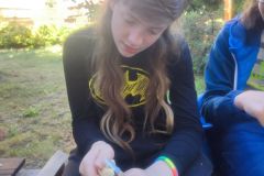 IMG_20230920_142826