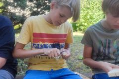 IMG_20230920_142900
