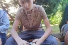IMG_20230920_142908