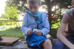 IMG_20230920_142911
