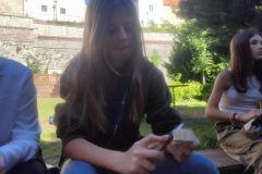 IMG_20230920_142943