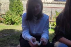 IMG_20230920_142946