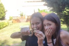 IMG_20230920_143016