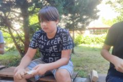 IMG_20230920_143431