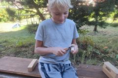 IMG_20230920_143436
