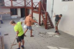 IMG_20230920_132126