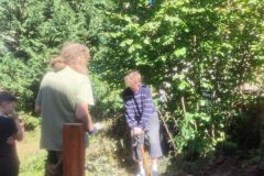 IMG_20230920_132258